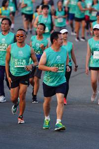 BIB: 0301, 509, 51947, 404
                            <button type="button" onclick="openModal(10520658)" class="btn btn-primary btn-sm float-right btn-popup" data-toggle="modal" data-target=".modal-high-quality">
                        <i class="fas fa-shopping-cart"></i> Add to Cart
                    </button>
                                            <button type="button" onclick="isThisMe(10520658, true)" class="btn btn-success btn-sm float-right btn-popup btn-isme hidden" data-toggle="tooltip" data-placement="bottom" title="นี่คือรูปของคุณใช่ไหม คลิกที่นี่เพื่อเอาเข้าอัลบั้ม">
                        <i class="fas fa-plus"></i> Add to album
                    </button>
                    <button type="button" onclick="isThisMe(10520658, false)" class="btn btn-warning btn-sm float-right btn-popup btn-isnotme hidden">
                        <i class="fas fa-ban"></i> Remove from album
                    </button>